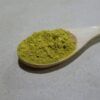 Andrographis paniculata Extract (KALMEGH) - Image 2