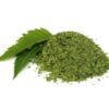 Zadirachita Indica Extract  (NEEM) - Image 3