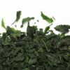 Camellia Sinensis Extract (Green Tea) - Image 3