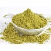 Gymnema Sylvestre Extract - Image 4