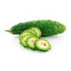 Momordica Charantia (Karela) - Image 4