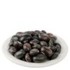 MUCUNA PRURIENS EXTRACT (KAUNCH) - Image 2