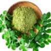 Moringa Oleifera Extract - Image 3