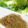 MORINDA CITRIFOLIA (NONI) - Image 2