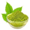 Zadirachita Indica Extract  (NEEM) - Image 4