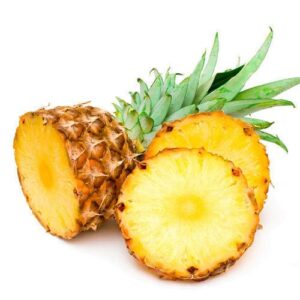 Bromelain Extract Manufacturer