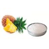 Bromelain Extract Manufacturer - Image 2