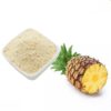 Bromelain Extract Manufacturer - Image 3